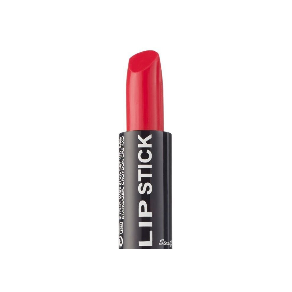 Stargazer Lipstick No. 106 RED