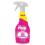 Stardrops Oxi Fleckenentferner Spray 750ml 1