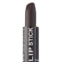 Stargazer Lipstick No 129 DARK BROWN