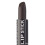 Stargazer Stargazer Lipstick No 129 DARK BROWN 1
