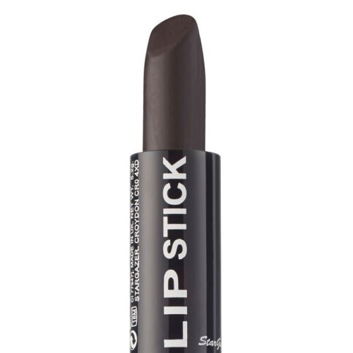 Stargazer Stargazer Lipstick No 129 DARK BROWN