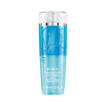 Lancome - Bi-Facil Non-Oily Instant Cleanser (200ml)