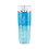 Lancome Lancome - Bi-Facil Non-Oily Instant Cleanser (200ml) 1