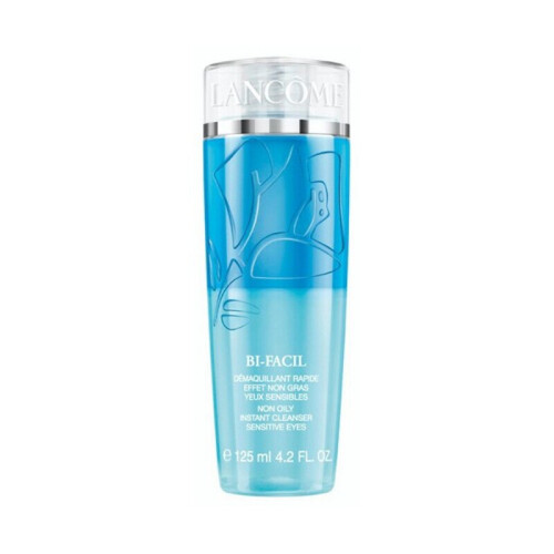 Lancome Lancome - Bi-Facil Non-Oily Instant Cleanser (200ml)