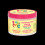 Just For Me Smoothie Idratante, 12 Once 1