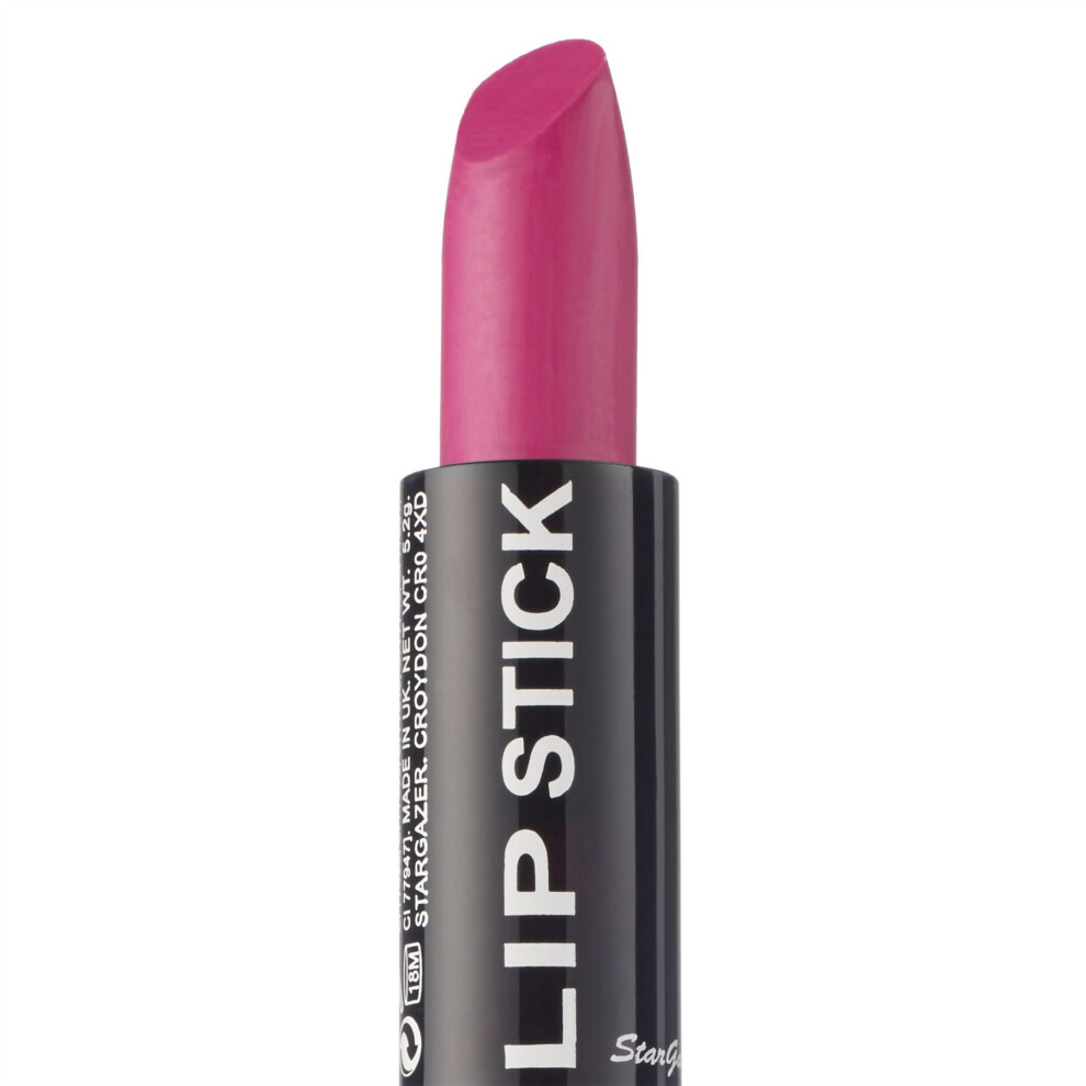 Stargazer Lipstick No. 136 PINK