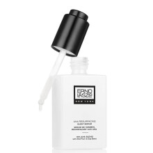 Ser de față, Erno Laszlo, AHA, Refacerea suprafeței, Noapte, 30 ml