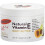 Palmer's Palmer's Natural Vitamin E Body Butter 200g 2