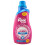 Stardrops The Pink Stuff Laundry Sensitive Non Bio Liquid 960ml 1