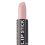 Stargazer Stargazer Lipstick No. 109 PINK 1