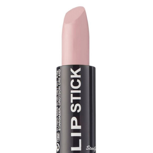 Stargazer Stargazer Lipstick No. 109 PINK