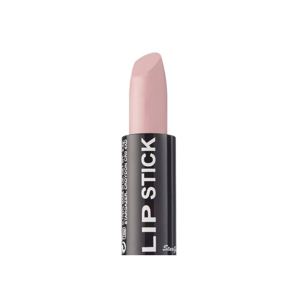 Stargazer Lipstick No. 109 PINK