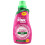 Stardrops The Pink Stuff Laundry Bio Liquid 960ml 1