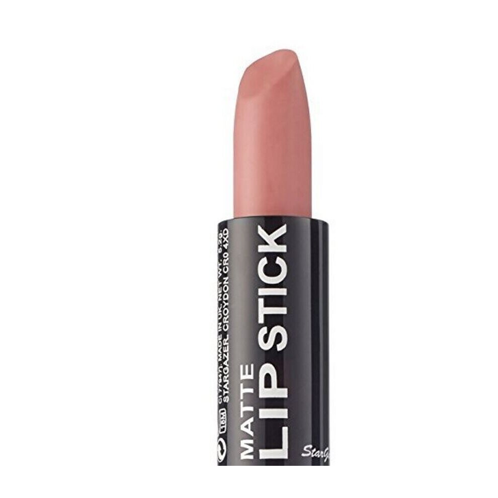 Stargazer Lipstick No. 210 PEACH