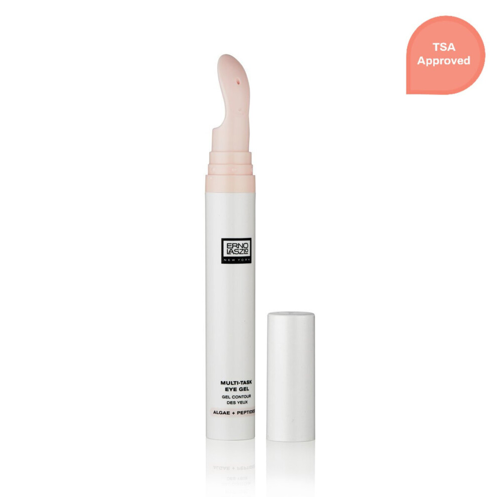 Erno Laszlo Multi-Task Eye Gel 15Ml