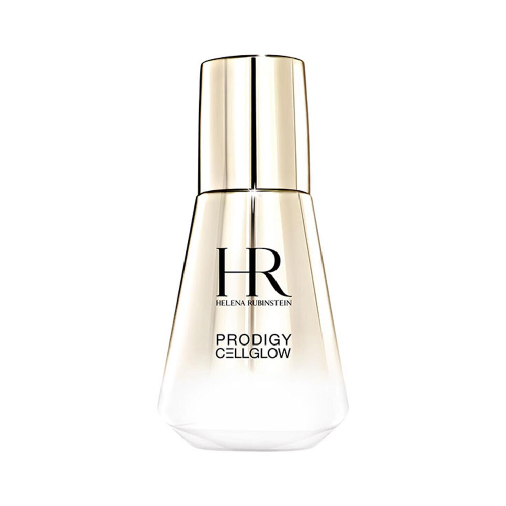 Helena Rubinstein - Prodigy Cellglow Intense Regenerating Serum (30Ml)