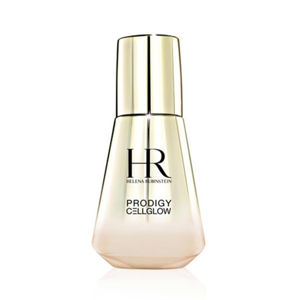 Helena Rubinstein - Prodigy Cellglow Intense Regenerating Serum (50Ml)
