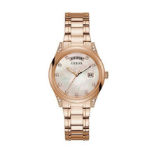 Guess GW0047L2 Women's Watch