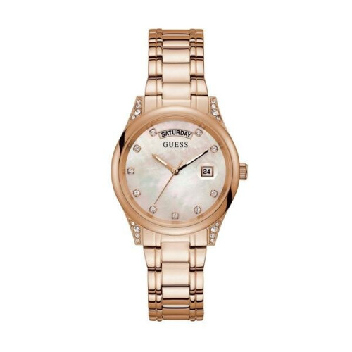 Guess Guess GW0047L2 Women's Watch
