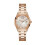 Guess Guess GW0047L2 Women's Watch 2