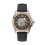 Guess GUESS Watch W1308G1 1
