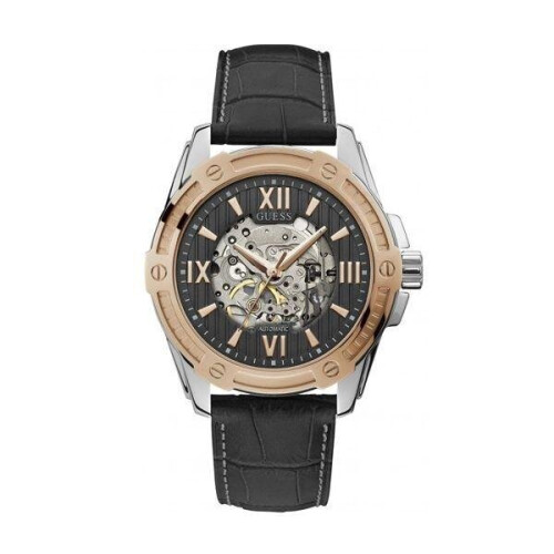 Guess GUESS Watch W1308G1