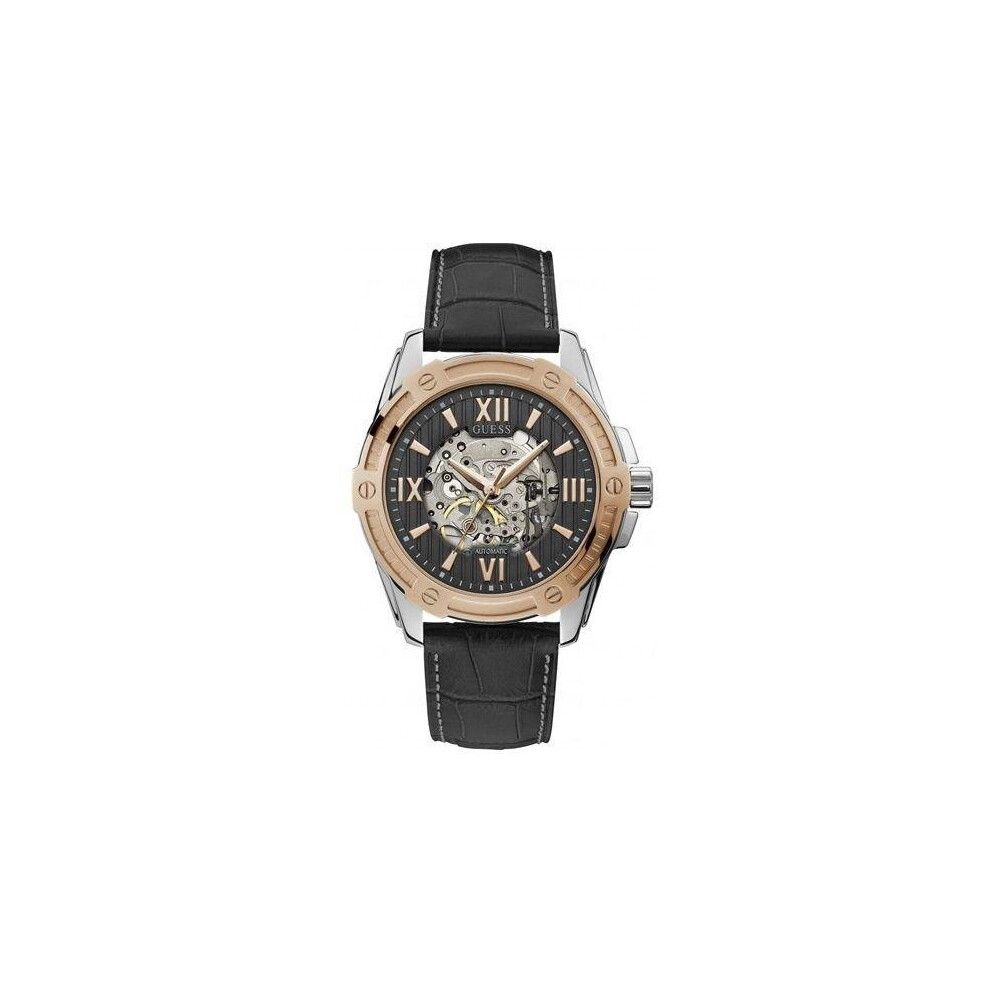 Guess Watch W1308g1