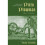 William Langland's "Piers Plowman" 1