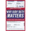 Why Jury Duty Matters 1