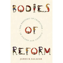 Bodies of Reform