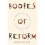 Bodies of Reform 1