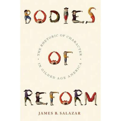 Bodies of Reform