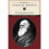 The Works of Charles Darwin, Volume 4 1