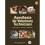 Anesthesia for Veterinary Technicians 1