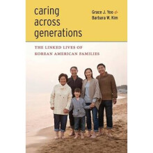 Caring Across Generations