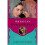 American Muslim Women 1