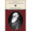 The Works of Charles Darwin, Volume 9 1