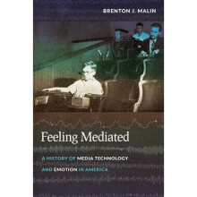 Feeling Mediated