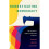 Domesticating Democracy 1