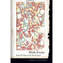 Misfit Forms