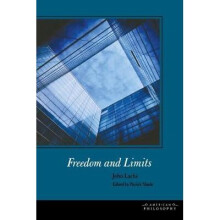 Freedom and Limits