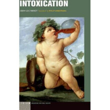 Intoxication