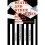 Death and Other Penalties 1