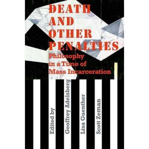 Death and Other Penalties