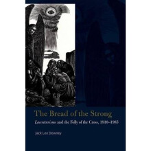 The Bread of the Strong