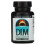 Source Naturals, DIM, 200 mg, 60 Tablets 1