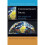 Contemporary Israel 1