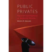 Public Privates