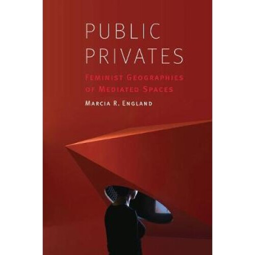Public Privates