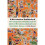 A Revolution Unfinished 1